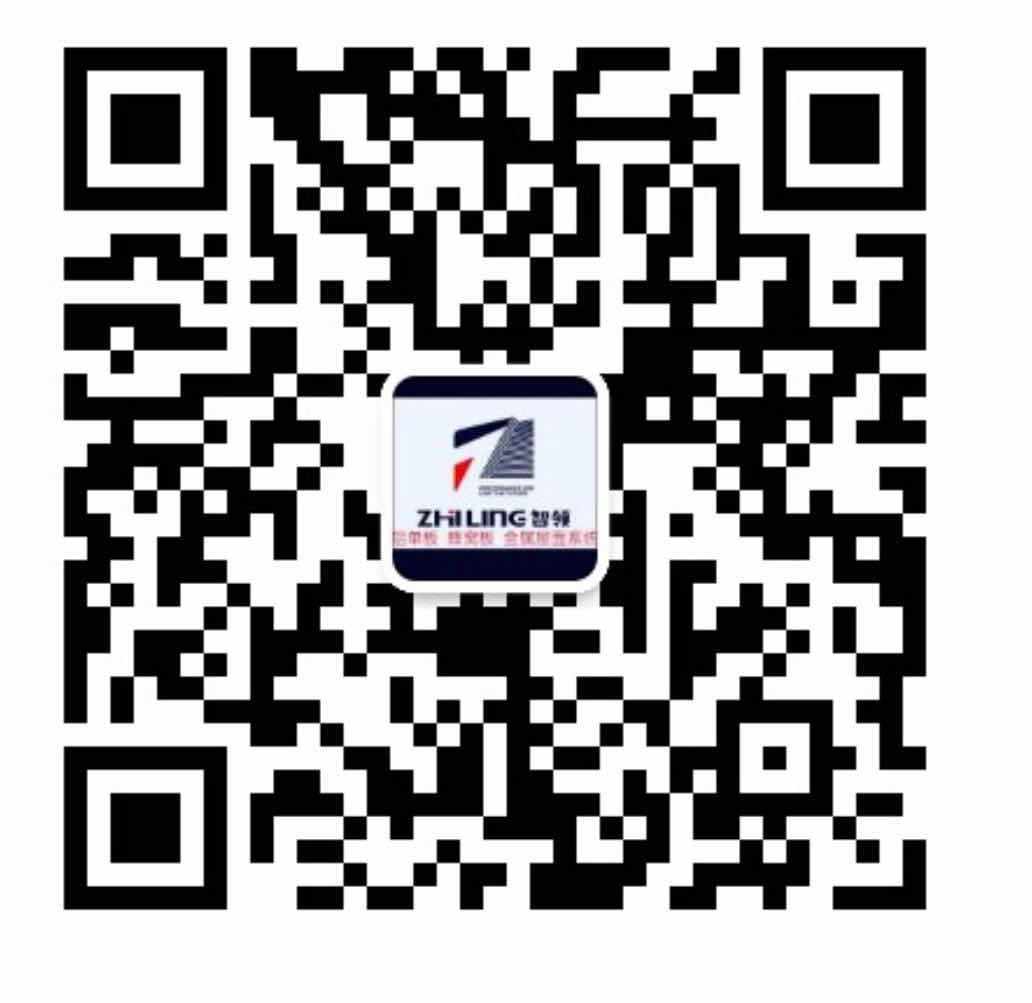 扫一扫，添加好友